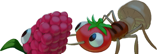 Footer Thrillfunblitz